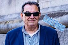  VINCENZO CARBONE 05.09.25