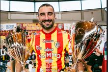 VITOR RENOLDI BENEVENTO 5