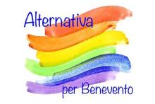ALTERNATIVA PER BENEVENTO