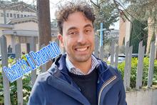 ANTONIO IAVARONE 28.02.26