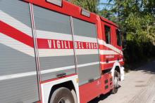 AUTOPOMPA VIGILI FUOCO 4.7.15