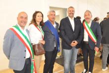 CIRCELLO ISTITUTO LIVATINO RISTRUTTURATO 1