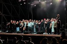 CONSERVATORIO FESTA DELLA MUSICA 2026