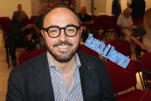  DOMENICO MAURO 24.06.26