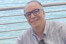 GINO MAZZA