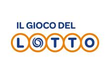 GIOCO DEL LOTTO