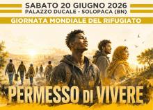 GIORNATA DEL RIFUGIATO SOLOPACA LOCANDINA OK