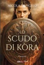 LO SCUDO DI KORA