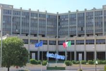 TRIBUNALE 12.06.22