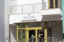UFFICI PROCURA 2