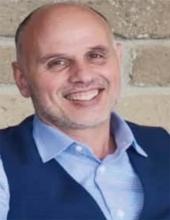 VINCENZO IULIANO