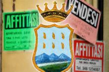 ABITARE APICE
