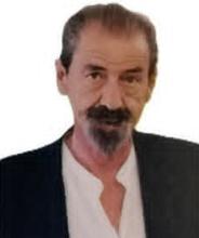 ALESSANDRO PENNA