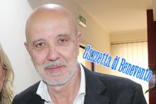 ALFREDO NAZZARO 09.01.25