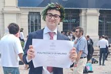 ANTONIO BOFFA