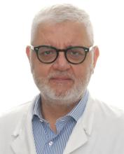 ANTONIO FEBBRARO