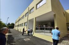 AULE LICEO MUSICALE AIROLA 2