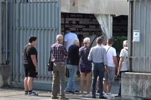 BENEVENTO CALCIO AVVIO ABBONAMENTI 26-27