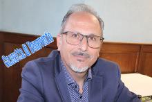CIRO VALLONE 13.09.24