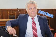 CLAUDIO CATAUDO 16.12.22