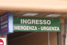 GEPOS EMERGENZA-SOCCORSO