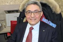 GIACOMO PUCILLO 15.03.22