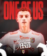GONZALO PIRES BENEVENTO 5