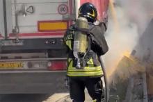 INCENDIO AUTOTRENO 01
