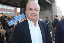  MARIO PASQUARIELLO 04.07.26