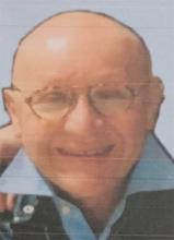 NUNZIO VESSICHELLI