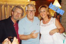 PEPPINO DI CAPRI 01