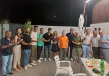 PSI DIRETTIVO SANNIO