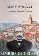 REMIGIO DEL GROSSO