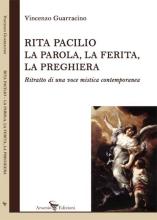 RITA PACILIO LA PAROLA