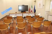 SALA CONFERENZE 11.03.26 0