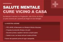 SALUTE MENTALE