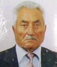 VITTORIO D'ARGENIO