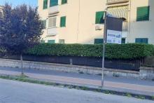 PENSILINE MANCANTI