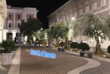 PIAZZA ROMA LITE 24.08.26