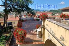TERRAZZO PALAZZO MOSTI 19.05.25