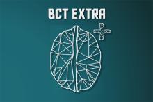 BCT EXTRA
