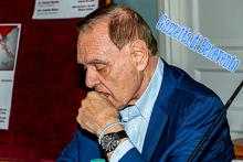 CLEMENTE MASTELLA 18.03.24