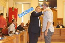 CONSIGLIO COMUNALE 21.09.26 04