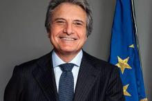 FELICE CASUCCI
