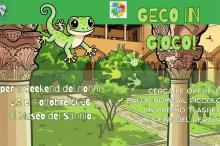 GECO IN GIOCO