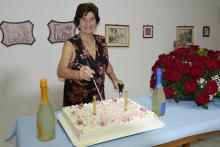 MICHELINA COLELLA 01