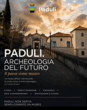 PADULI ARCHEOLOGIA