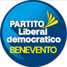 PARTITO LIBERAL DEMOCRATICO