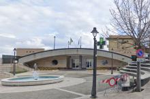 PAUPISI MUNICIPIO
