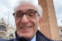 STANISLAO LUCARELLI